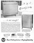 RCA 1957 248.jpg